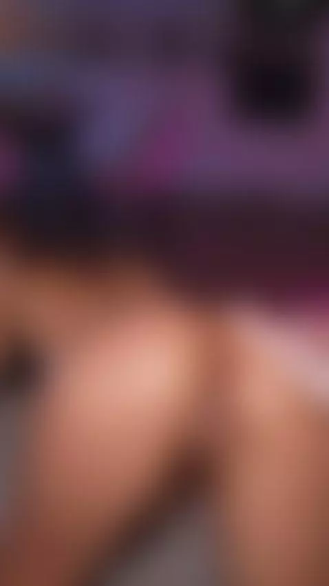 Lesbian Plays by ava34d21