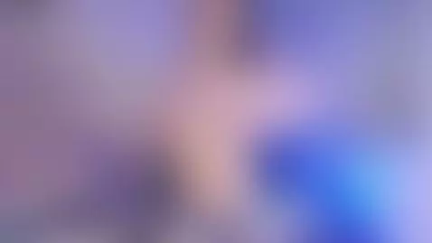 hey i'm new come teach me how to squirt by hannadanniels