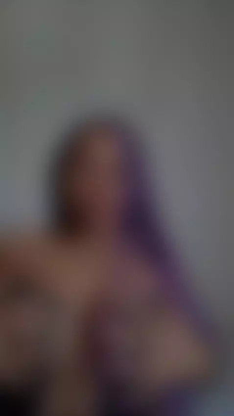 nuevo aqui livee en mi perfil estan los links by coristone