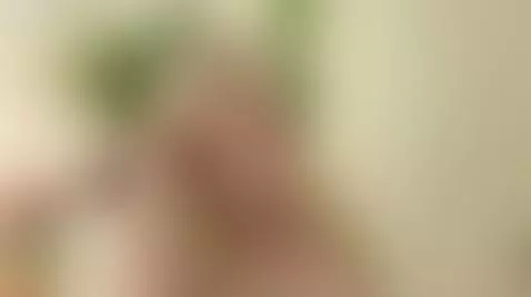 🔞 Young seductive blonde riding like a goddess 🍒 Naughty OF by tinnafox