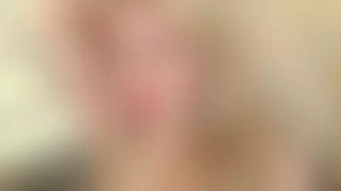 🔞 Young blonde with thick juicy ass ready and waiting 😈 Excl... by tinnafox