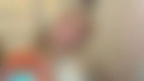 🌶️ Platinum blonde beauty with huge tits and long flowing ha... by tinnafox