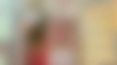🌶️ Hot blonde with pale skin and massive natural boobs by tinnafox