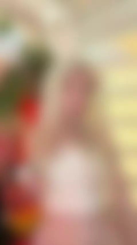 🌶️ Busty tattooed girl teasing hard by tinnafox