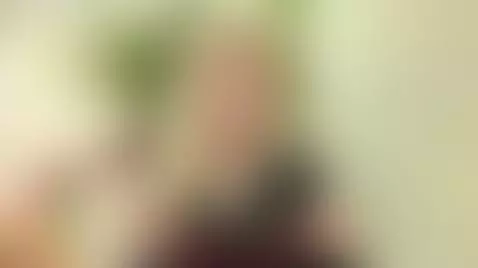 🍒 Long hair busty blonde with tattoos by tinnafox