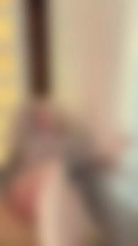 🌶️ Busty tattooed girl with pale skin by tinnafox