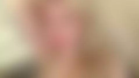 ❤️ Long hair inked blonde tease by tinnafox