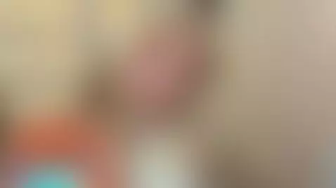 😈 Busty tattooed blonde with bedroom eyes by tinnafox