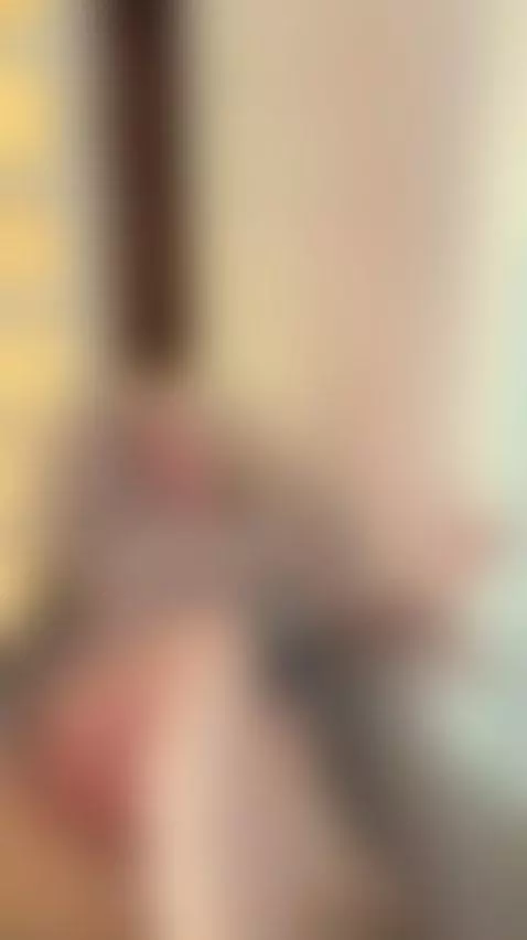 💦 Long silky hair blonde and huge tits by tinnafox