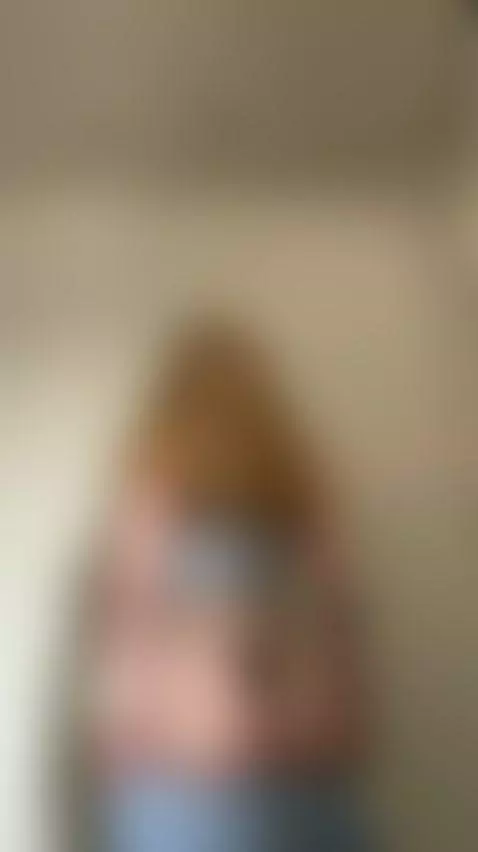 💦 Tattooed alt blonde with massive tits and juicy lips by tinnafox