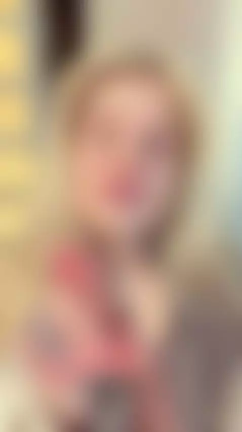 😈 Long hair busty blonde teasing hard by tinnafox