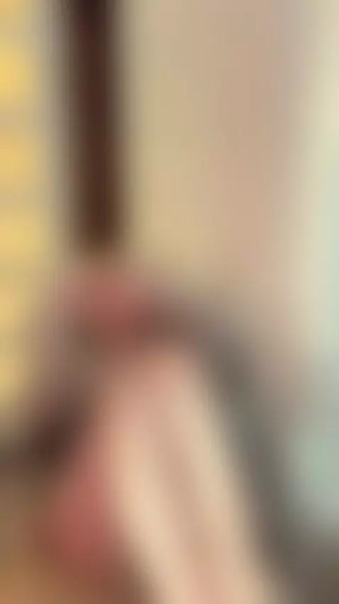 💦 Tattooed blonde beauty with huge soft boobs by tinnafox