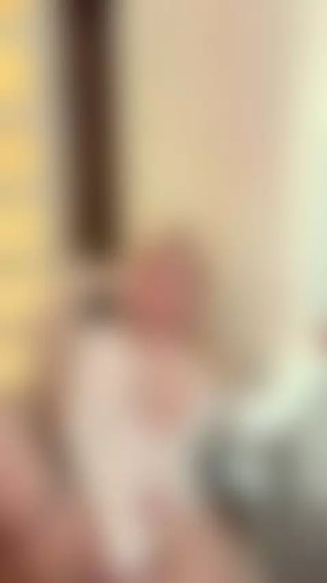 💦 Big tit blonde with naughty expression by tinnafox