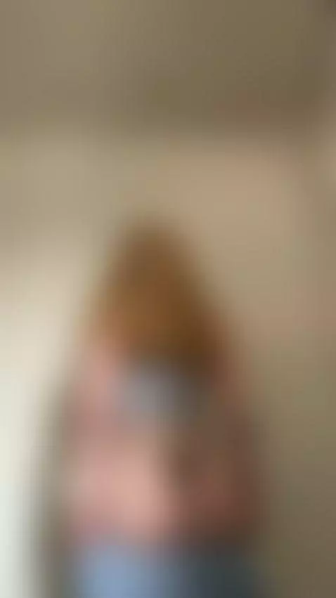 😈 Busty tattooed blonde with bedroom eyes by tinnafox
