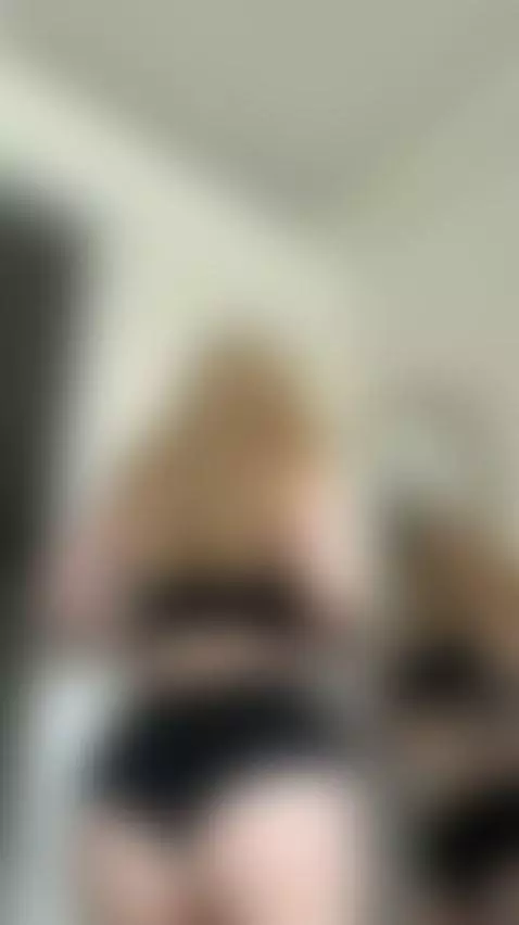 💦 Tattooed blonde beauty with huge soft boobs by tinnafox