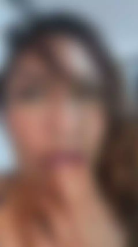 The video that will make you come back for more 😉 by sexyrachel1