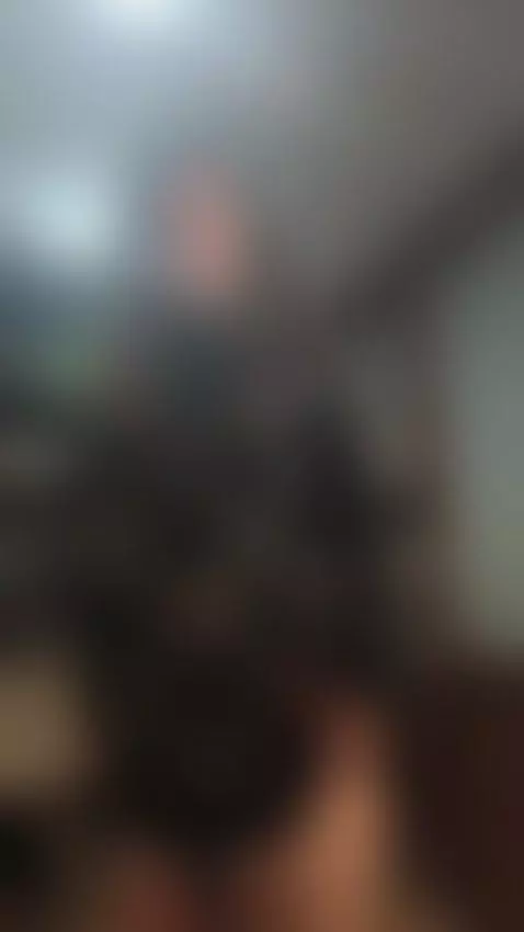 💕 Looks, curves and a lot of temptation in a video that you ... by sexyrachel1