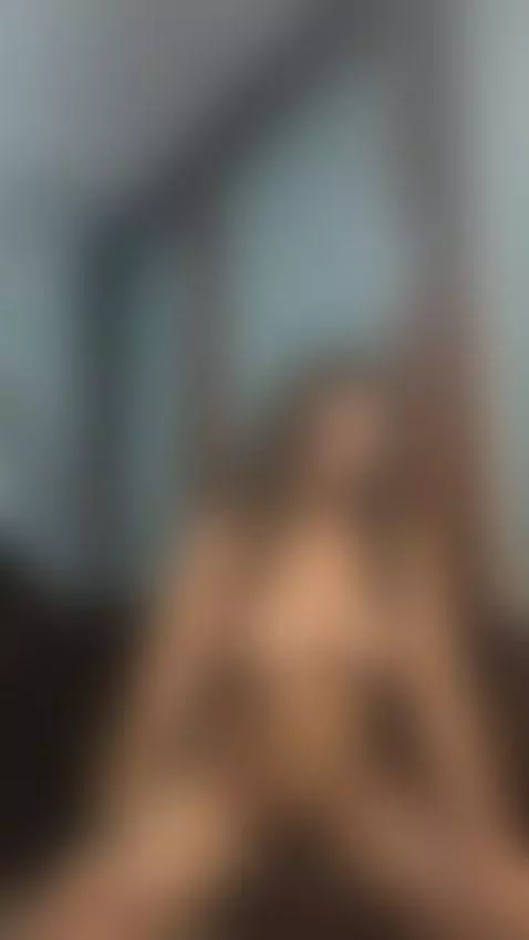 😏 Every second of this video is made to raise the temperatur... by sexyrachel1