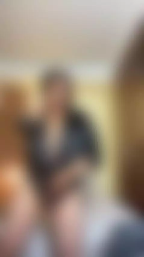 🔥 If you like naughty and sensual girls, this video is for y... by rachellpark1