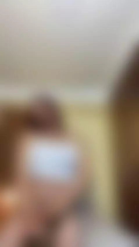 💕 A short video but enough to leave you wanting much more... by rachellpark1