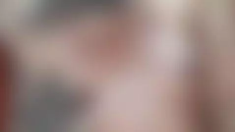👀 If you like flirtatious and sensual girls, you will love t... by liamonroee1