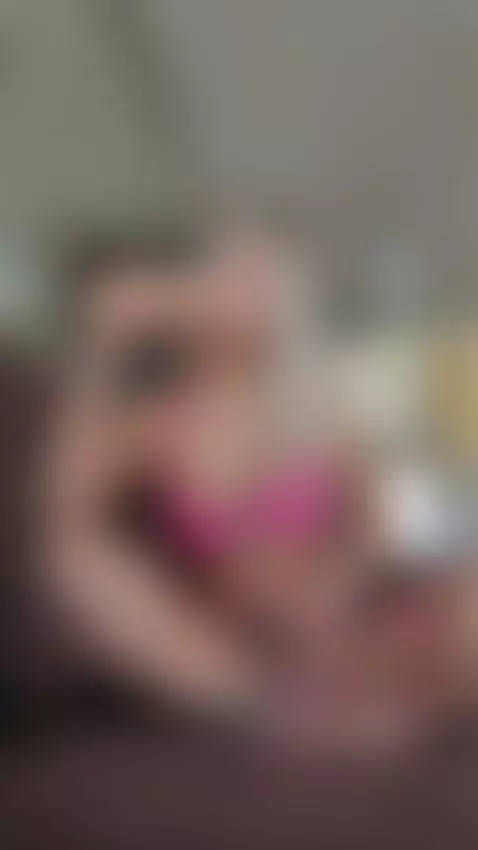 I’m such a thirsty for your cum by kiarats