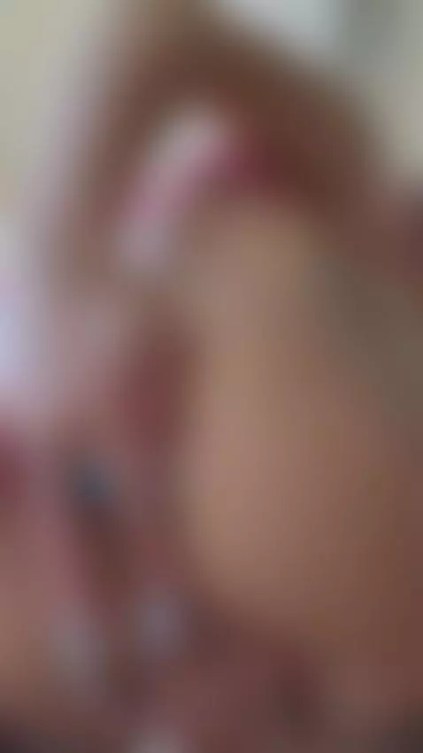 I want your beautiful cock deep inside me by kiarats