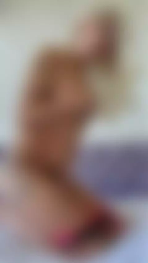 this cock felt so good 🔥💦 by kiarats