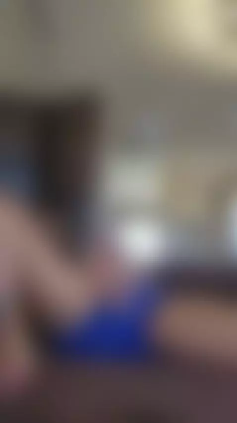 stroked my cock until i finally released everything 🔥 by kiarats