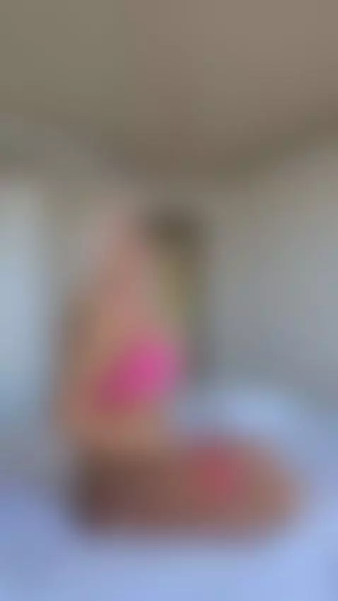 9am and already stroking my cock for you 💦... by kiarats