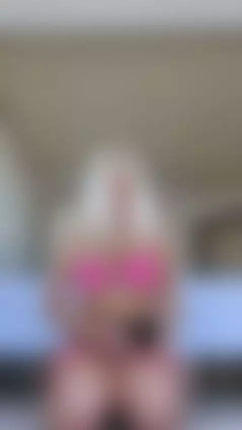 still half asleep and stroking my cock for your eyes 🫦... by kiarats