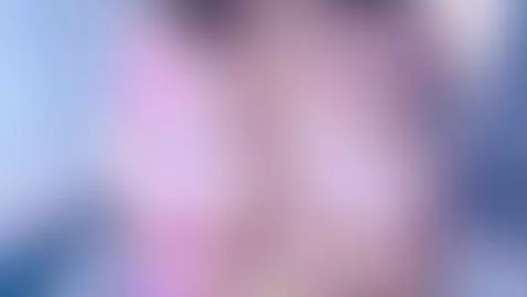 God my nipples are so hard now I'm so horny by vanessa-moon