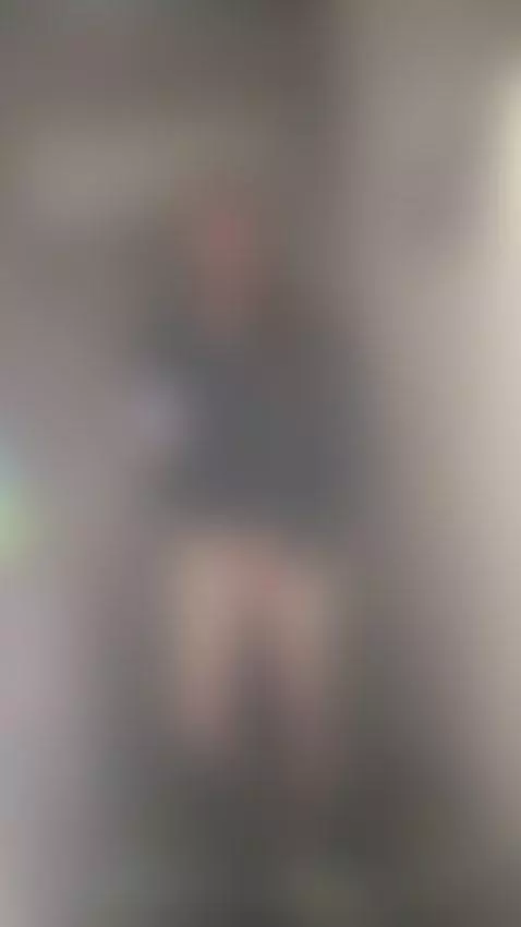 try on this load for size by thegingerof69