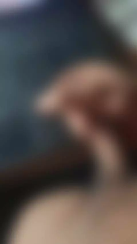 Video by ttsebastt