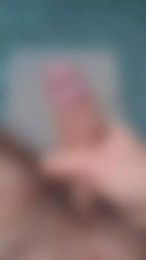 Video by ttsebastt