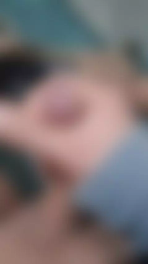 Video by ttsebastt