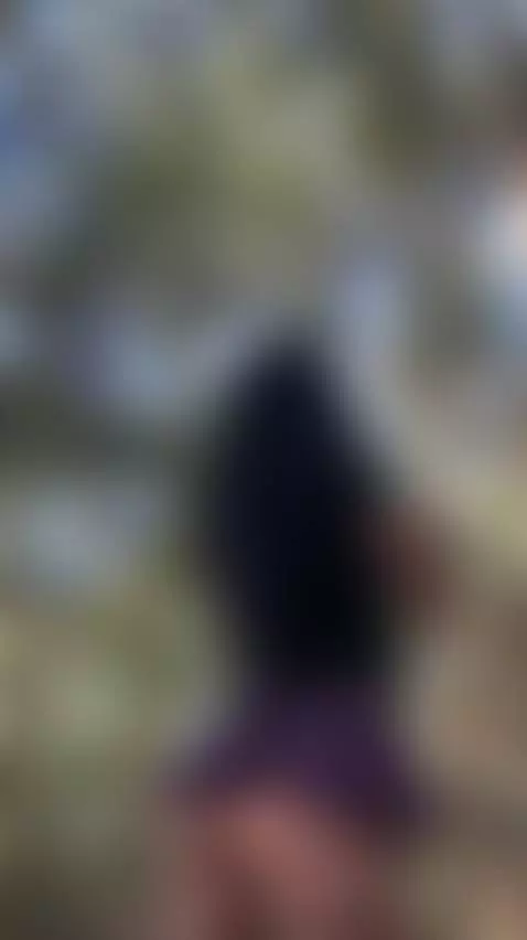 🖤 Busty brunette teasing hard 💦 by mikadoll22