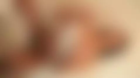 🔥 Busty seductress with smoky makeup 😈 by mikadoll22
