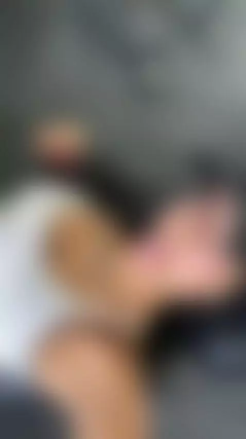 🔥 Brunette with big tits and long hair 💦 by mikadoll22