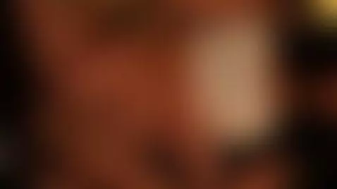 🍒 Gorgeous brunette with deep cleavage tease 🔥 by mikadoll22