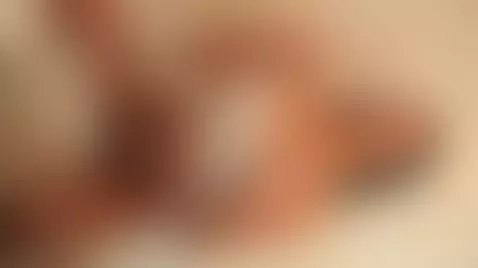 💋 Beautiful brunette showing her curves 😍 by mikadoll22