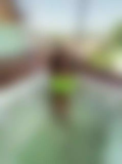 😈 Perfect busty body tease 💦 by mikadoll22