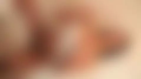 🔥 Long hair busty beauty posing 😏 by mikadoll22