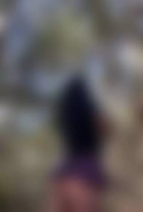 🔥 Busty seductress with smoky makeup 😈 by mikadoll22