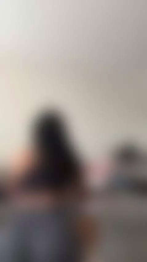 😈 Perfect busty body tease 💦 by mikadoll22