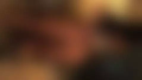 💋 Busty brunette looking naughty 💦 by mikadoll22