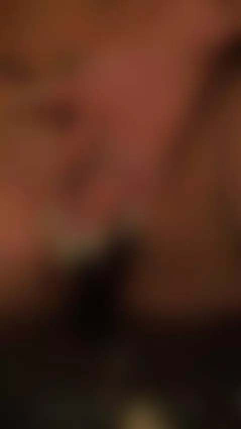 💋 Glamorous busty tease 😈 by mikadoll22