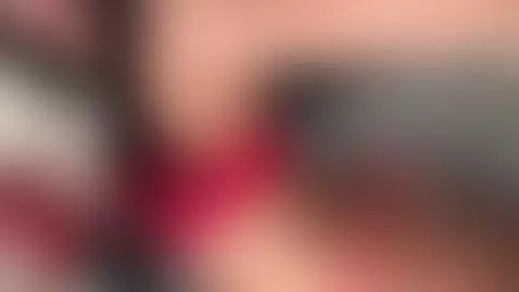 💋 Glamorous busty tease 😈 by mikadoll22