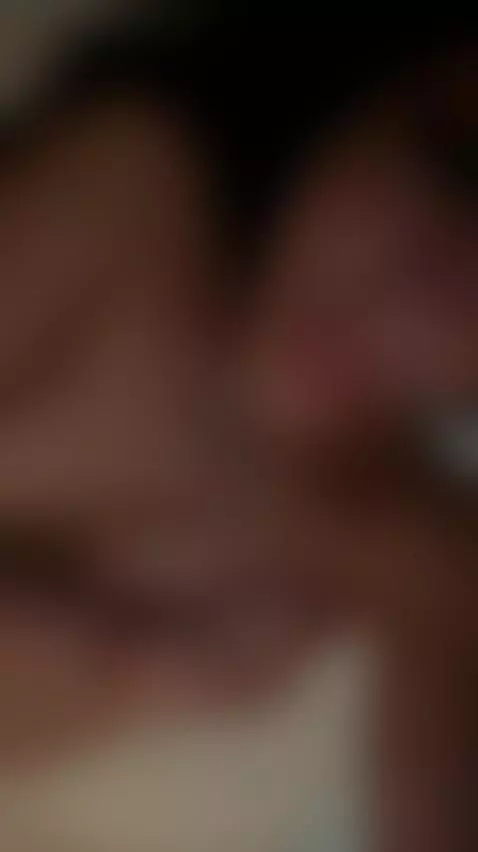 💦 Horny busty brunette wants you 😏 by mikadoll22