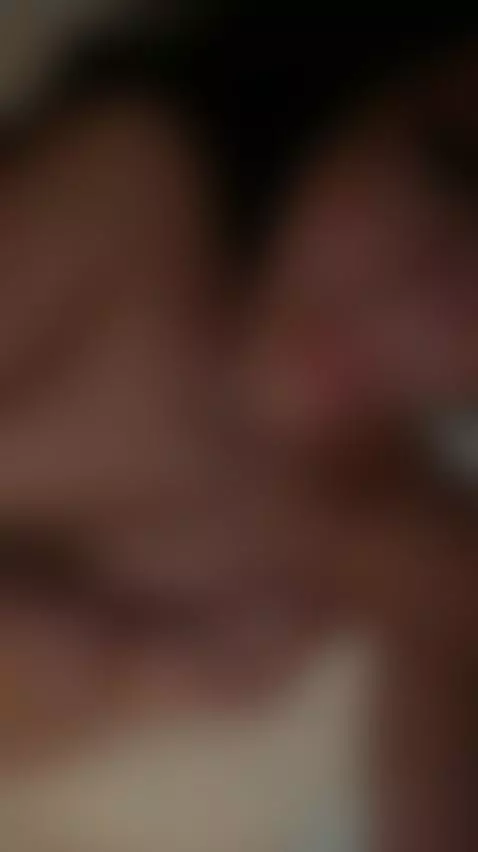 💦 Watch this busty brunette tease you 🔥 by mikadoll22